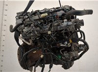  Маховик Ford Ranger 2006-2012 11448340 #4