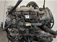  Маховик Ford Ranger 2006-2012 11448340 #5