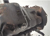  Маховик Ford Ranger 2006-2012 11448340 #6