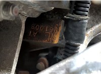  Маховик Ford Ranger 2006-2012 11448340 #7