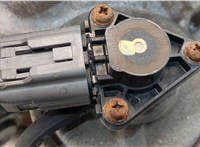  Маховик Ford Ranger 2006-2012 11448340 #8
