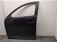  Стекло боковой двери Mazda CX-5 2012-2017 11448342 #1