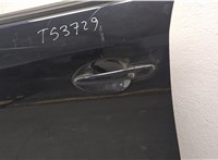  Стекло боковой двери Mazda CX-5 2012-2017 11448342 #2