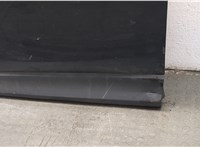  Стекло боковой двери Mazda CX-5 2012-2017 11448342 #3