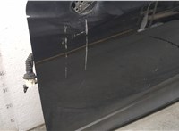  Стекло боковой двери Mazda CX-5 2012-2017 11448342 #4