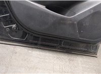  Стекло боковой двери Mazda CX-5 2012-2017 11448342 #7