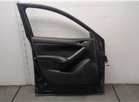  Стекло боковой двери Mazda CX-5 2012-2017 11448342 #8