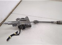  Колонка рулевая Alfa Romeo GT 2003-2010 20506637 #1