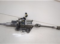  Колонка рулевая Alfa Romeo GT 2003-2010 20506637 #2