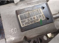  Колонка рулевая Alfa Romeo GT 2003-2010 20506637 #3