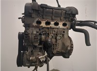 036906031AG Форсунка топливная Volkswagen Polo 2005-2009 11448353 #3