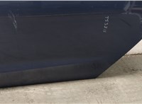  Дверная карта (Обшивка двери) Ford Mondeo 5 2015-2019 11448354 #4