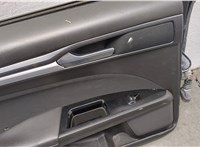  Дверная карта (Обшивка двери) Ford Mondeo 5 2015-2019 11448354 #6