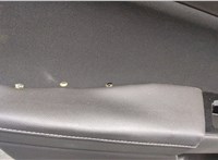 Дверная карта (Обшивка двери) Ford Mondeo 5 2015-2019 11448354 #7