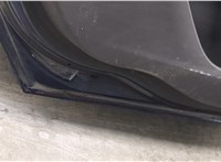  Дверная карта (Обшивка двери) Ford Mondeo 5 2015-2019 11448354 #8