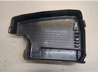 KD4566760 Крышка блока предохранителей Mazda CX-5 2012-2017 20506646 #2