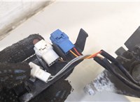 5801765197 Зеркало боковое Iveco EuroCargo 3 2015-2025 20506647 #6