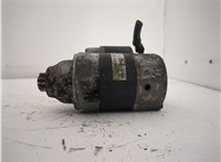02T911024B Стартер Volkswagen Polo 2005-2009 20506648 #1