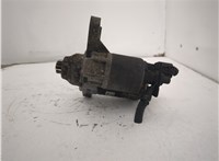 02T911024B Стартер Volkswagen Polo 2005-2009 20506648 #2