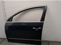  Стеклоподъемник электрический Volkswagen Passat 6 2005-2010 11448363 #1