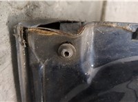  Стеклоподъемник электрический Volkswagen Passat 6 2005-2010 11448363 #6