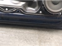  Стеклоподъемник электрический Volkswagen Passat 6 2005-2010 11448363 #7