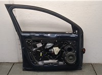  Стеклоподъемник электрический Volkswagen Passat 6 2005-2010 11448363 #8