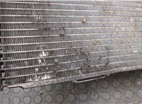 13128930, 13130015 Радиатор охлаждения двигателя Opel Meriva 2003-2010 20506653 #5