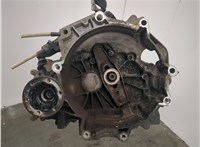 02T300020C КПП 5-ст.мех. (МКПП) Volkswagen Polo 2005-2009 20506654 #1