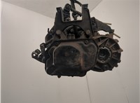02T300020C КПП 5-ст.мех. (МКПП) Volkswagen Polo 2005-2009 20506654 #3