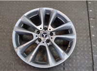 Диск колесный Mercedes E W213 2016-2023 20506655 #1
