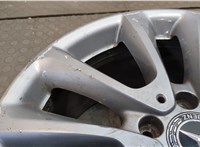  Диск колесный Mercedes E W213 2016-2023 20506655 #2