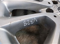  Диск колесный Mercedes E W213 2016-2023 20506655 #3