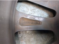  Диск колесный Mercedes E W213 2016-2023 20506655 #5