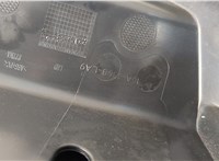  Бардачок (вещевой ящик) Land Rover Discovery Sport 2014-2022 20506659 #6