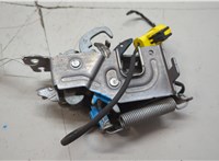 7468350 Замок капота BMW 3 G20, G21 2018-2025 20506661 #3
