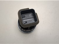 8V0820901C6PS Дефлектор обдува салона Audi A3 (8V) e-tron 2014-2018 20506664 #2