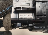 8V0820901C6PS Дефлектор обдува салона Audi A3 (8V) e-tron 2014-2018 20506664 #3