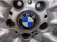  Диск колесный BMW 3 E46 1998-2006 20506666 #4