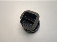 8V0820901C6PS Дефлектор обдува салона Audi A3 (8V) e-tron 2014-2018 20506667 #2