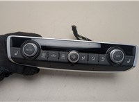 8V0820043J Переключатель отопителя (печки) Audi A3 (8V) e-tron 2014-2018 20506669 #2