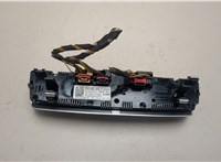 8V0820043J Переключатель отопителя (печки) Audi A3 (8V) e-tron 2014-2018 20506669 #4