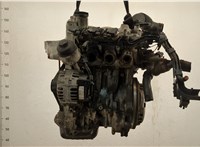  Двигатель (ДВС) Volkswagen Fox 2005-2011 20506670 #3