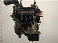  Двигатель (ДВС) Volkswagen Fox 2005-2011 20506670 #4