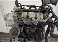  Двигатель (ДВС) Volkswagen Fox 2005-2011 20506670 #5