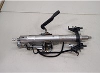  Колонка рулевая BMW 2 F45 Active Tourer 2014-2018 20506673 #1