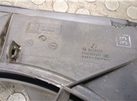  Вентилятор радиатора Honda Civic 2000-2006 20506679 #5
