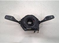 9305954 Переключатель поворотов и дворников (стрекоза) BMW 2 F45 Active Tourer 2014-2018 20506685 #1