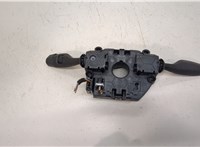 9305954 Переключатель поворотов и дворников (стрекоза) BMW 2 F45 Active Tourer 2014-2018 20506685 #3