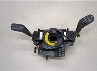  Переключатель поворотов и дворников (стрекоза) Ford S-Max 2006-2010 20506686 #1